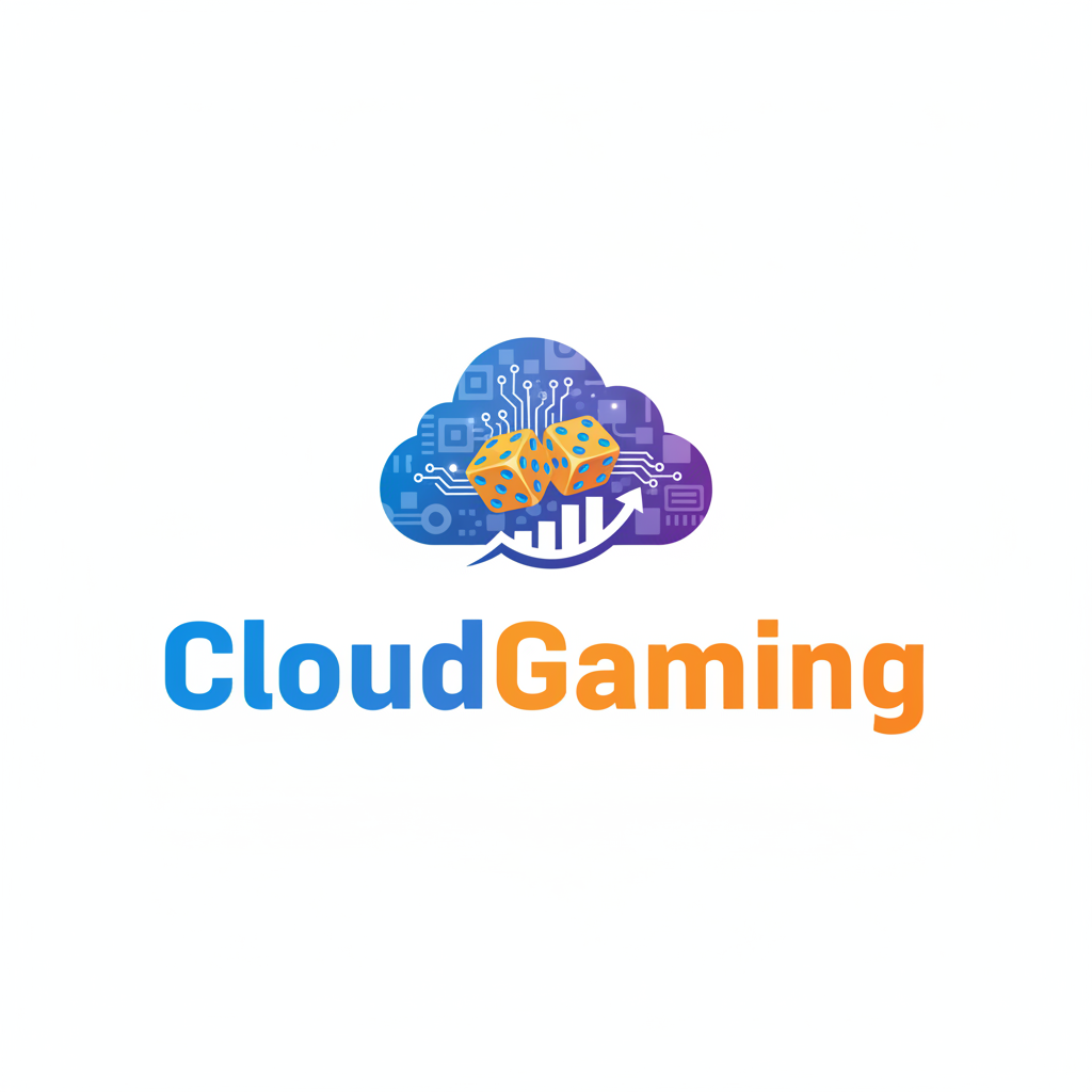 CloudGaming.io is for sale | $5,995 CloudGaming.io logo. CloudGaming.io is for sale | $5,995