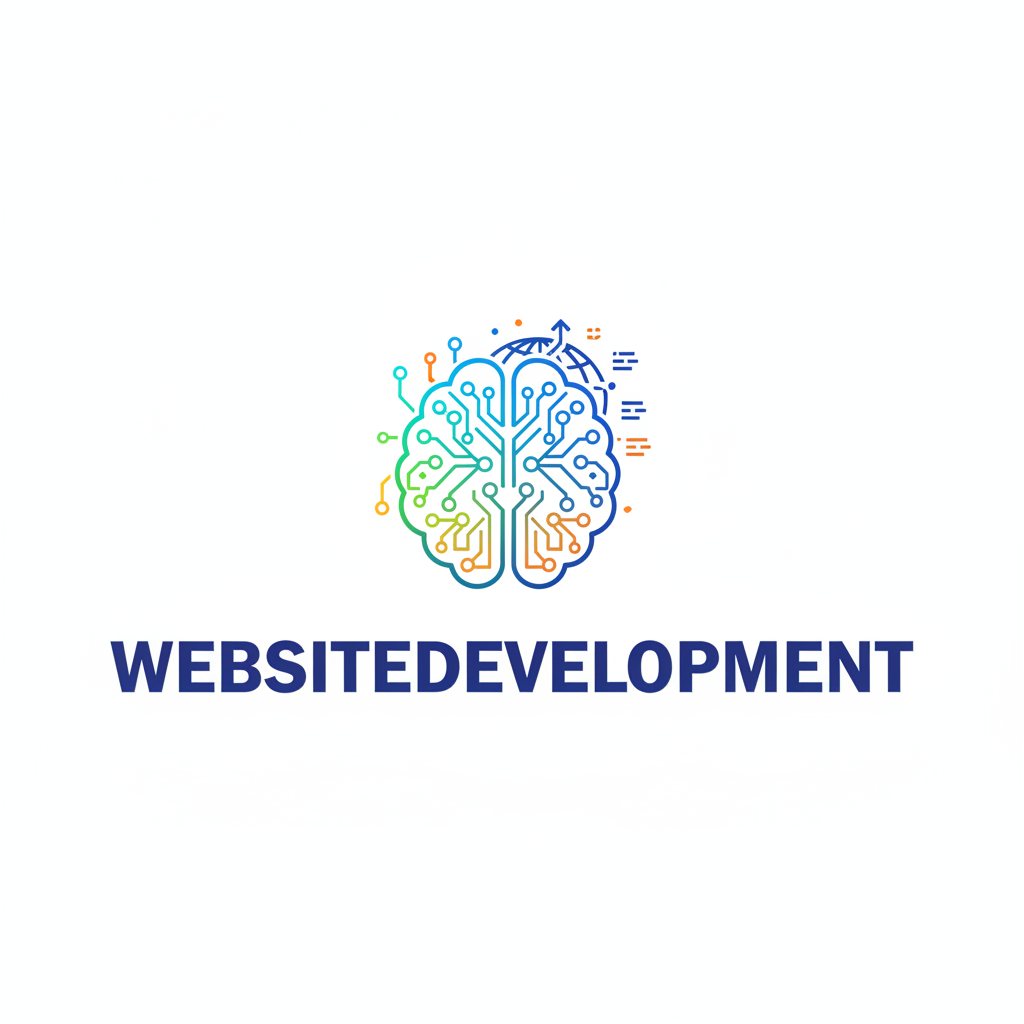 WebsiteDevelopment.io is for sale | $4,995 WebsiteDevelopment.io logo. WebsiteDevelopment.io is for sale | $4,995