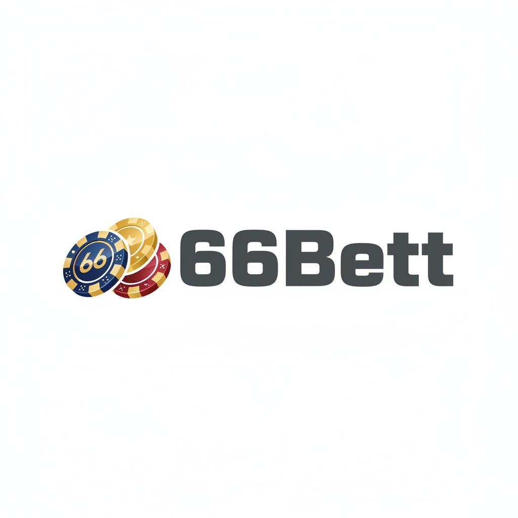 66bett.xyz is for sale | Contact seller 66bett.xyz logo. 66bett.xyz is for sale | Contact seller