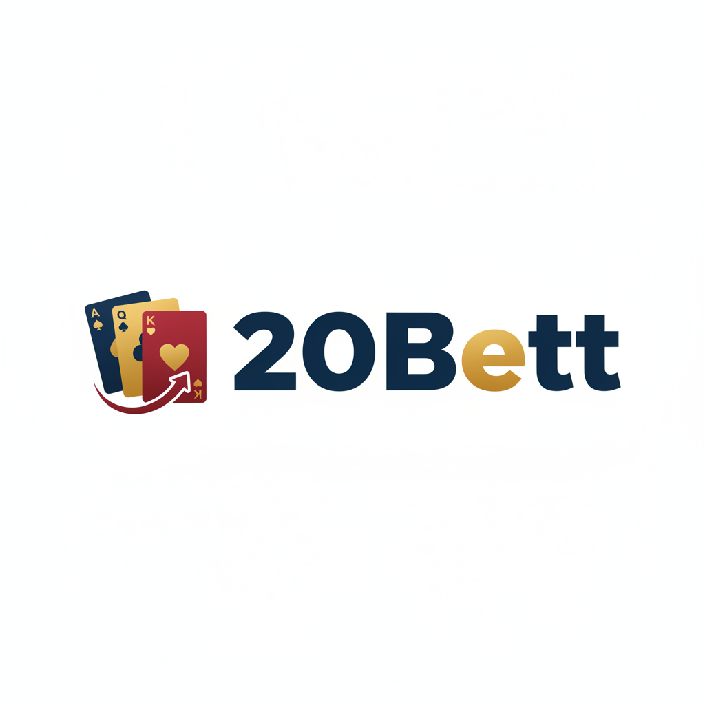 20bett.xyz is for sale | Contact seller 20bett.xyz logo. 20bett.xyz is for sale | Contact seller