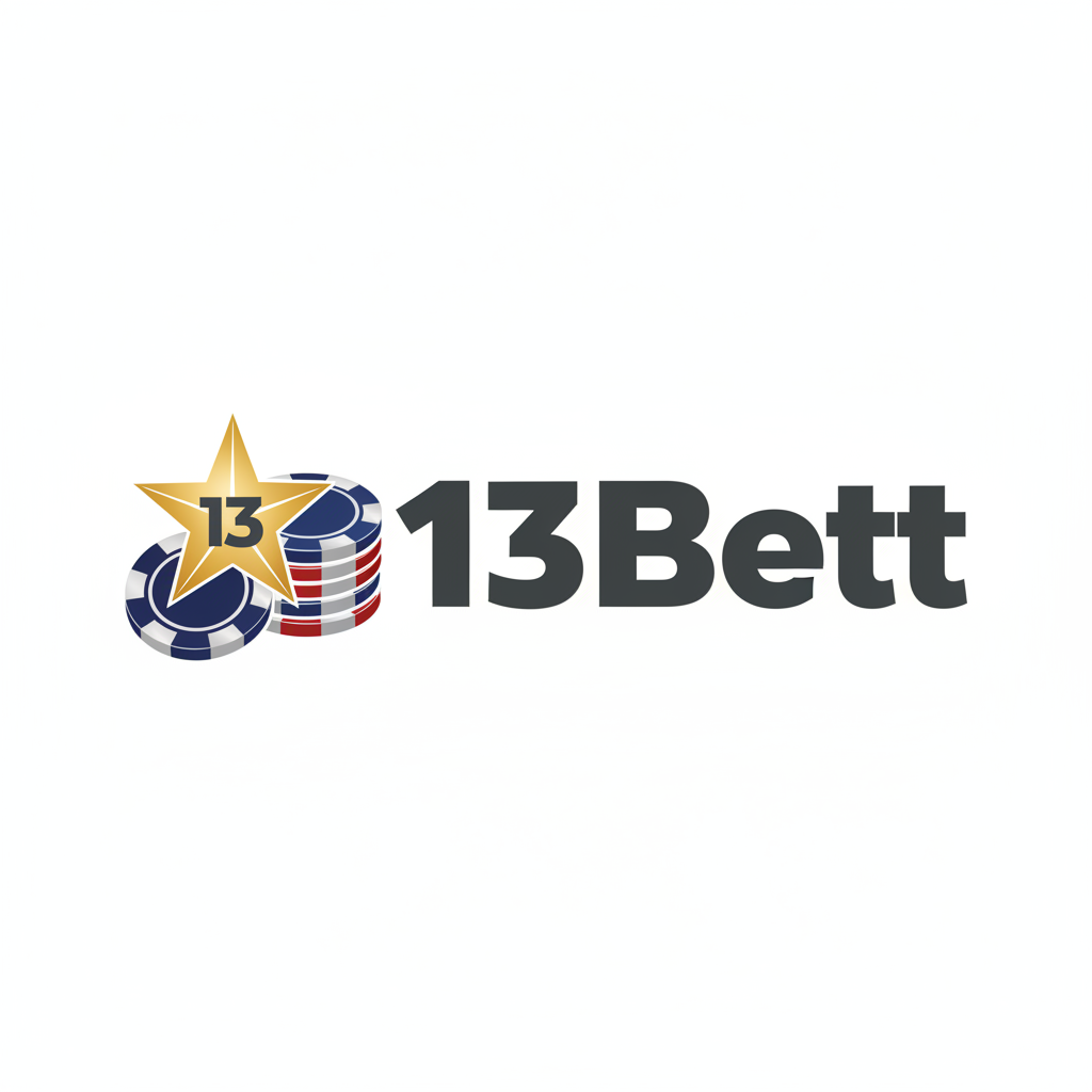 13bett.xyz is for sale | Contact seller 13bett.xyz logo. 13bett.xyz is for sale | Contact seller