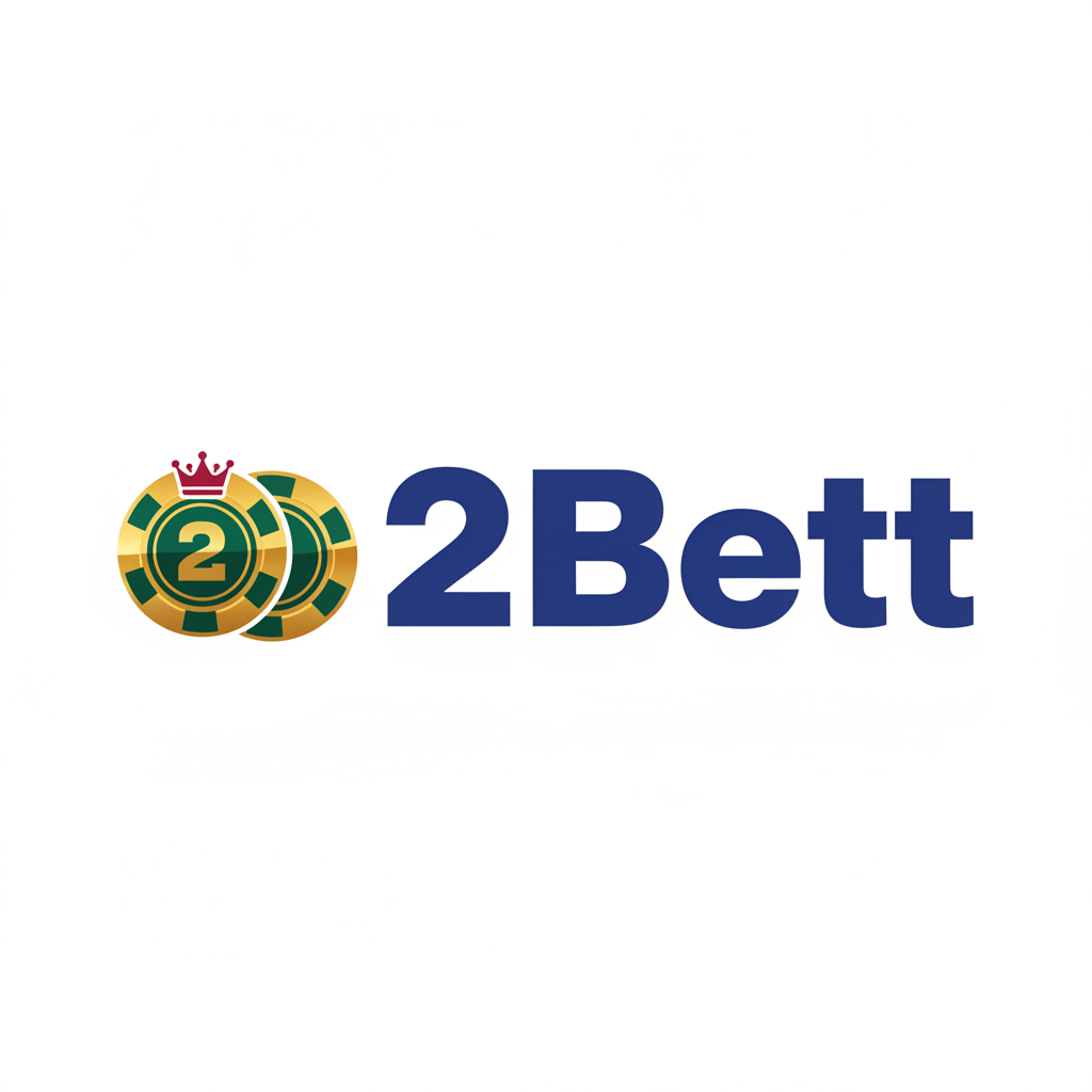 2bett.xyz is for sale | Contact seller 2bett.xyz logo. 2bett.xyz is for sale | Contact seller