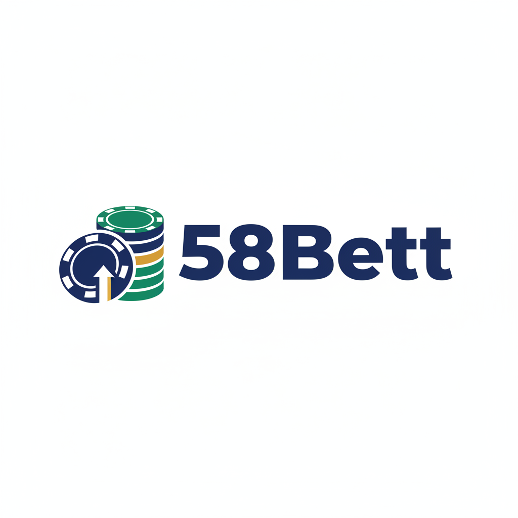 58bett.xyz is for sale | Contact seller 58bett.xyz logo. 58bett.xyz is for sale | Contact seller