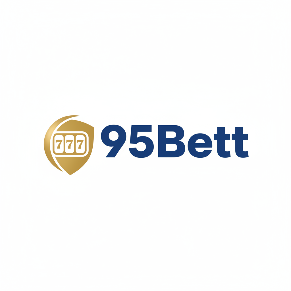 95bett.xyz is for sale | Contact seller 95bett.xyz logo. 95bett.xyz is for sale | Contact seller
