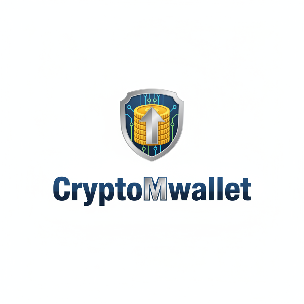CryptoMwallet.com is for sale | Contact seller CryptoMwallet.com logo. CryptoMwallet.com is for sale | Contact seller