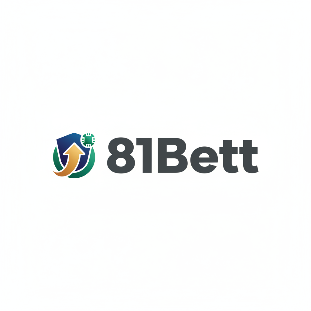 81bett.xyz is for sale | Contact seller 81bett.xyz logo. 81bett.xyz is for sale | Contact seller