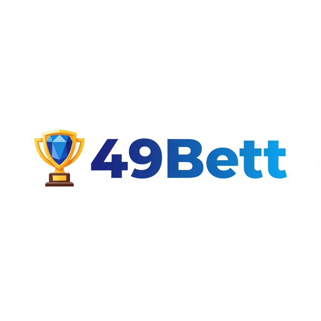 49bett.xyz is for sale | Contact seller 49bett.xyz logo. 49bett.xyz is for sale | Contact seller