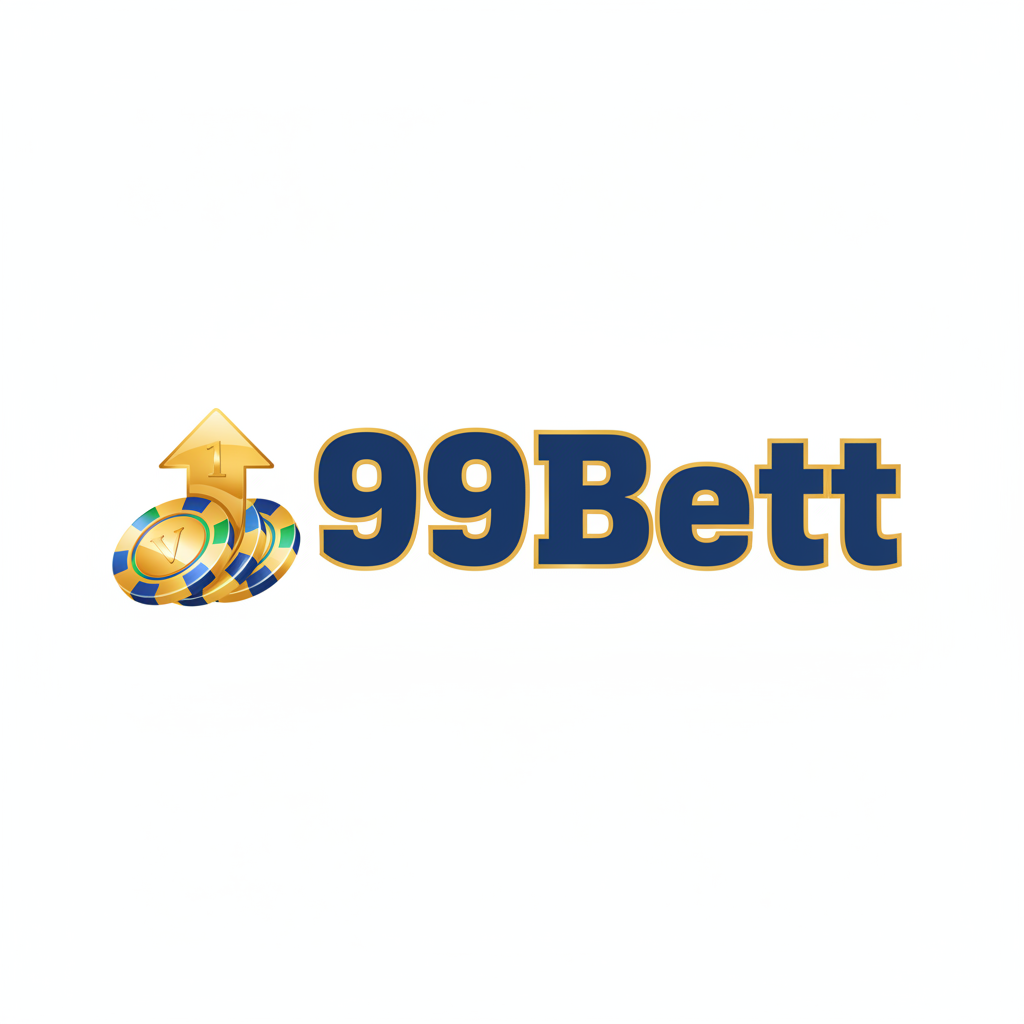 99bett.xyz is for sale | Contact seller 99bett.xyz logo. 99bett.xyz is for sale | Contact seller