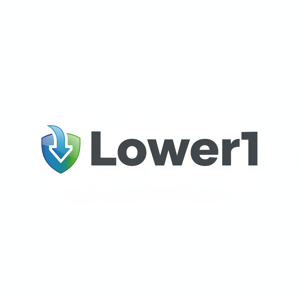 Lower1.com is for sale | Contact seller Lower1.com logo. Lower1.com is for sale | Contact seller