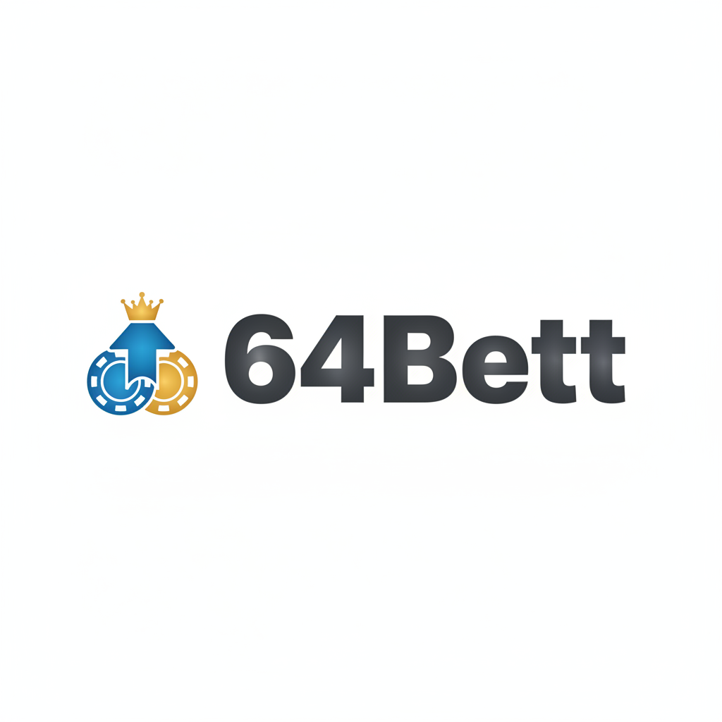 64bett.xyz is for sale | Contact seller 64bett.xyz logo. 64bett.xyz is for sale | Contact seller