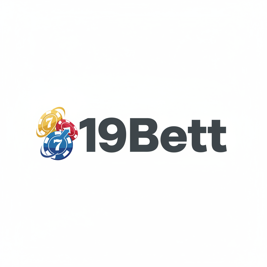 19bett.xyz is for sale | Contact seller 19bett.xyz logo. 19bett.xyz is for sale | Contact seller