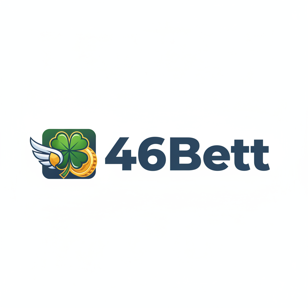 46bett.xyz is for sale | Contact seller 46bett.xyz logo. 46bett.xyz is for sale | Contact seller