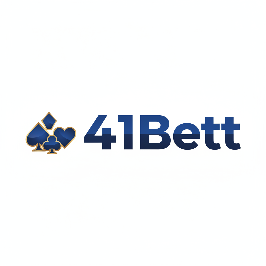 41bett.xyz is for sale | Contact seller 41bett.xyz logo. 41bett.xyz is for sale | Contact seller