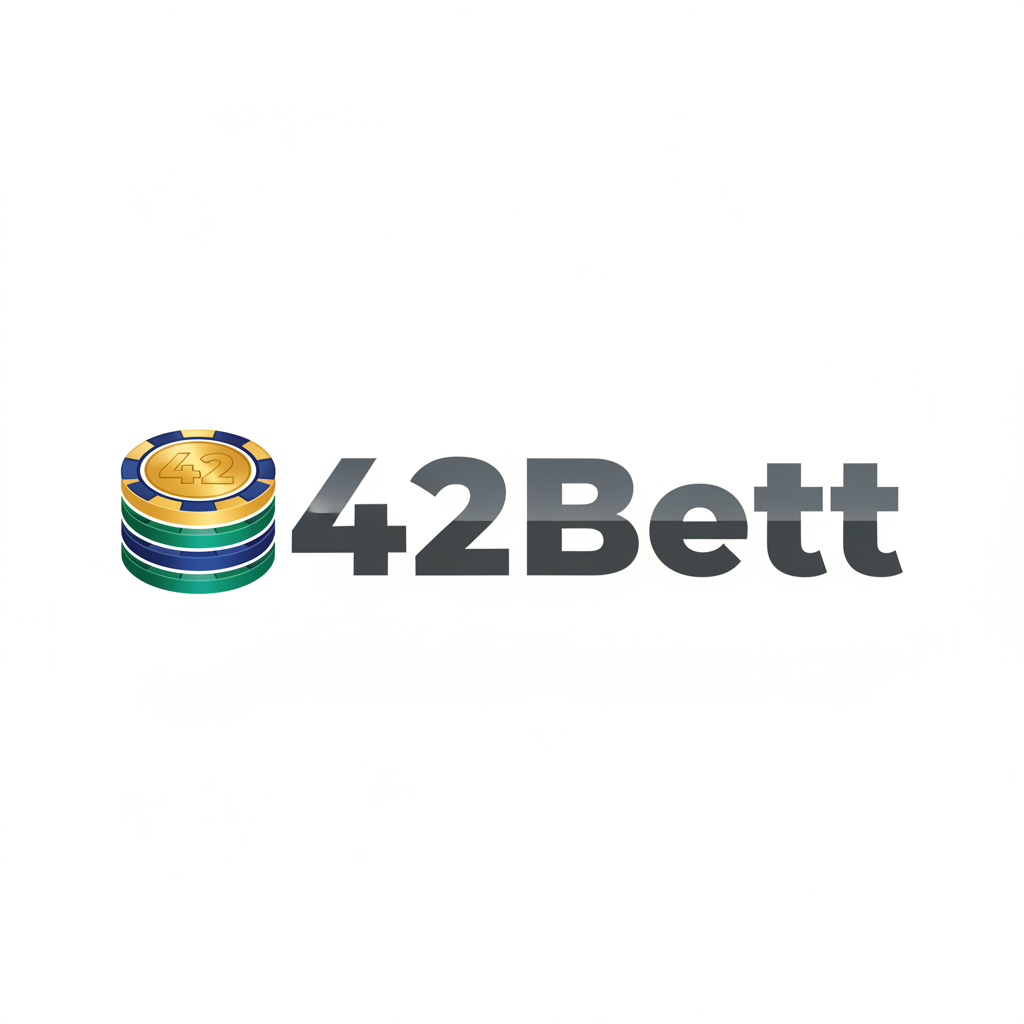 42bett.xyz is for sale | Contact seller 42bett.xyz logo. 42bett.xyz is for sale | Contact seller