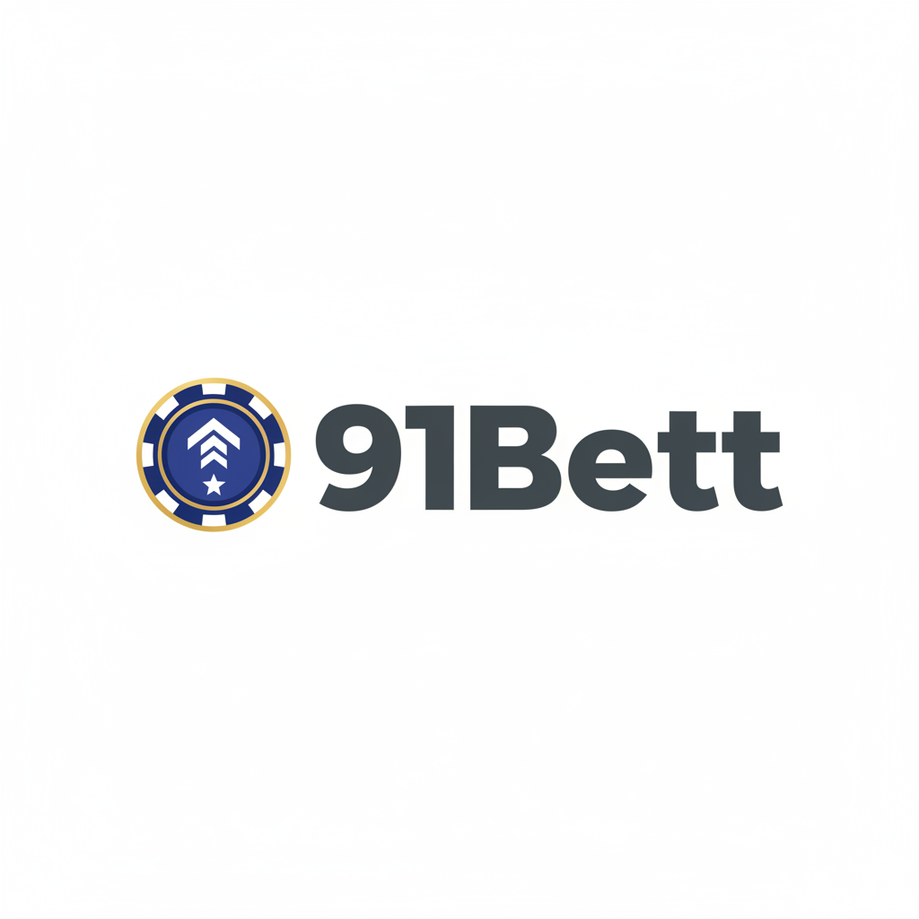 91bett.xyz is for sale | Contact seller 91bett.xyz logo. 91bett.xyz is for sale | Contact seller