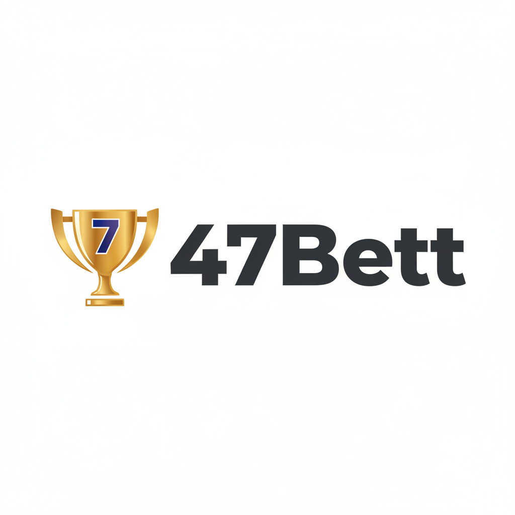 47bett.xyz is for sale | Contact seller 47bett.xyz logo. 47bett.xyz is for sale | Contact seller