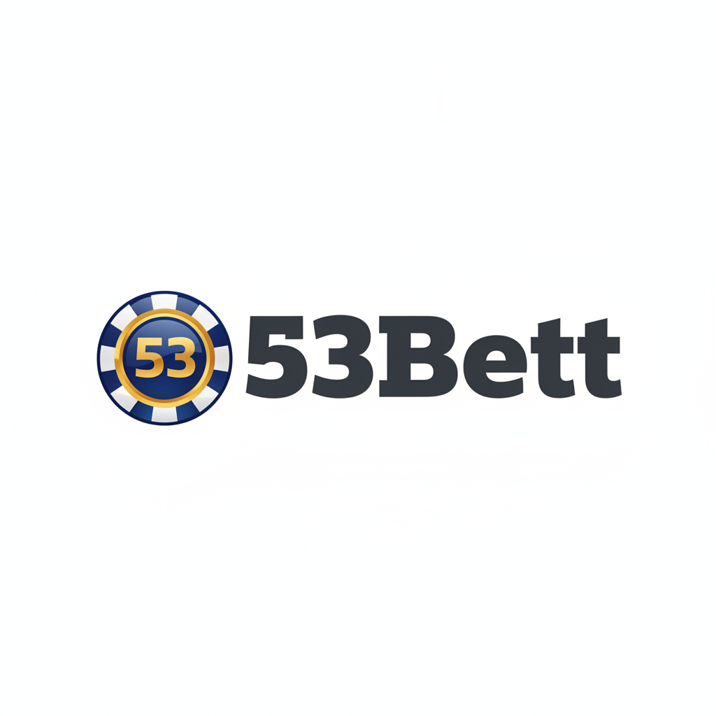 53bett.xyz is for sale | Contact seller 53bett.xyz logo. 53bett.xyz is for sale | Contact seller