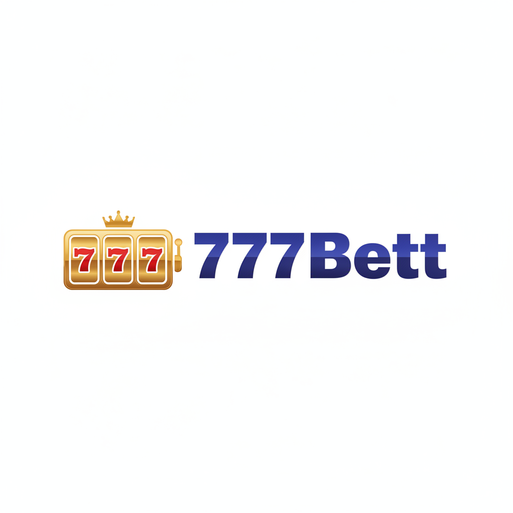 777bett.xyz is for sale | Contact seller 777bett.xyz logo. 777bett.xyz is for sale | Contact seller