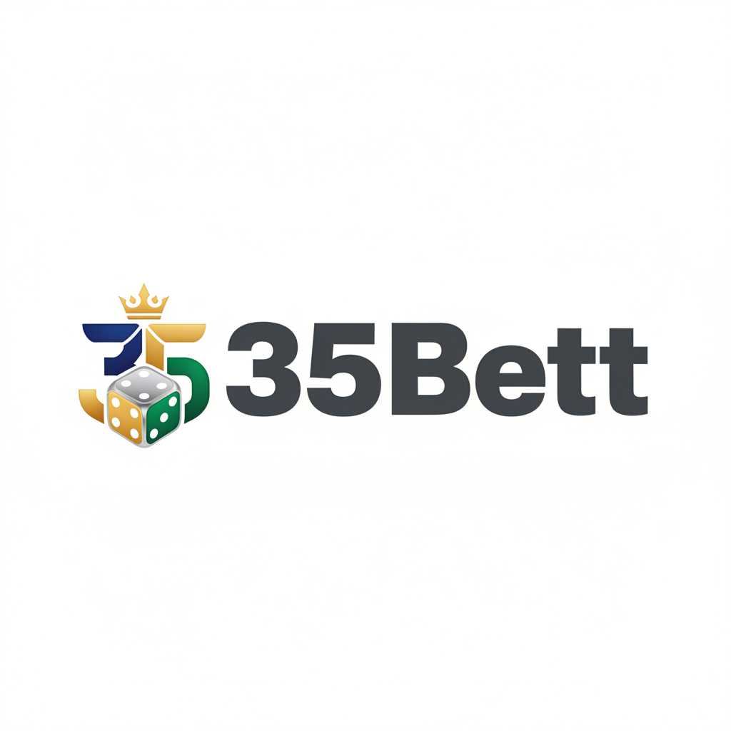 35bett.xyz is for sale | Contact seller 35bett.xyz logo. 35bett.xyz is for sale | Contact seller
