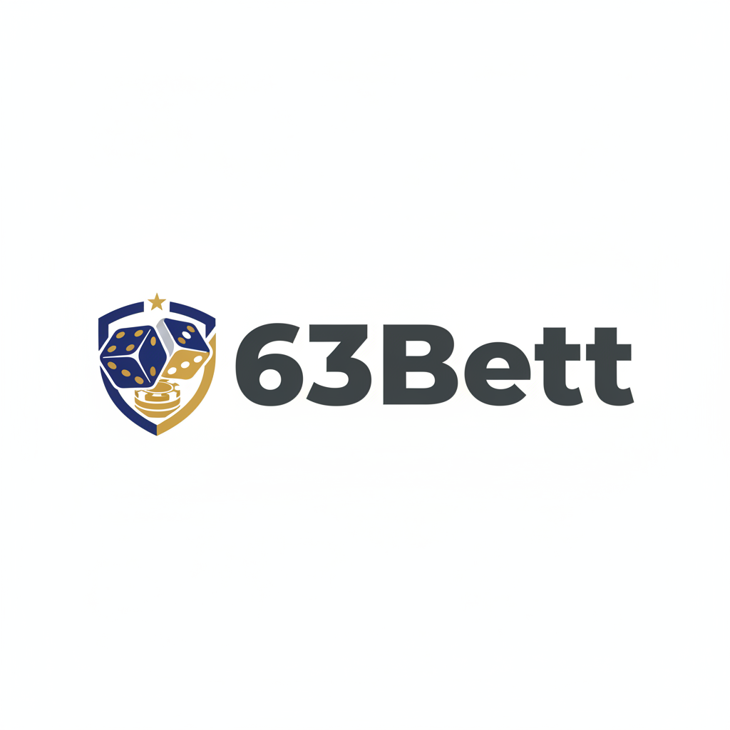 63bett.xyz is for sale | Contact seller 63bett.xyz logo. 63bett.xyz is for sale | Contact seller