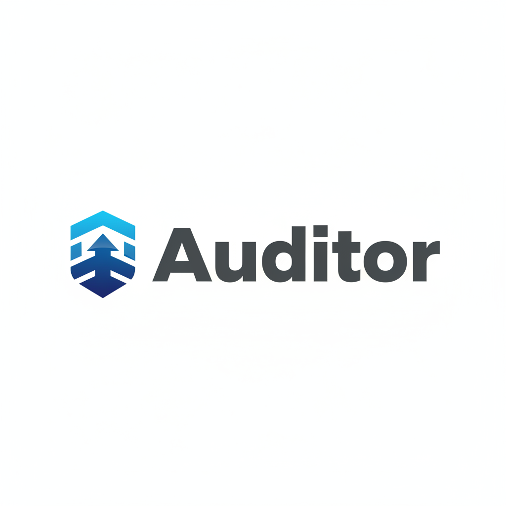 Auditor.im is for sale | $600,000 Auditor.im logo. Auditor.im is for sale | $600,000