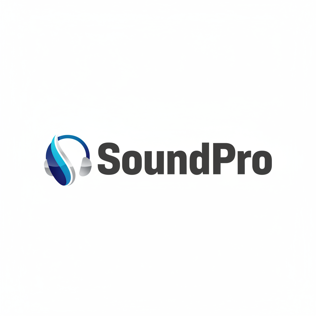 SoundPro.io is for sale | $6,995 SoundPro.io logo. SoundPro.io is for sale | $6,995