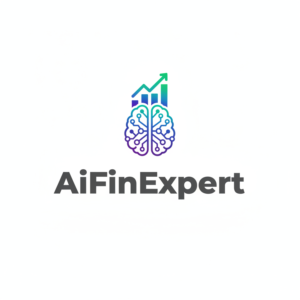 AiFinExpert.com is for sale | Contact seller AiFinExpert.com logo. AiFinExpert.com is for sale | Contact seller