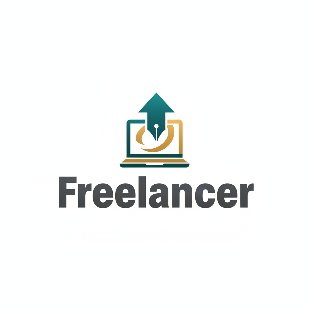 Freelancer.im is for sale | $600,000 Freelancer.im logo. Freelancer.im is for sale | $600,000