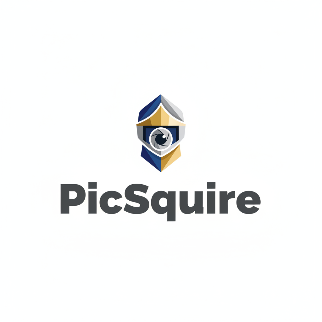 PicSquire.com is for sale | $3,594 PicSquire.com logo. PicSquire.com is for sale | $3,594