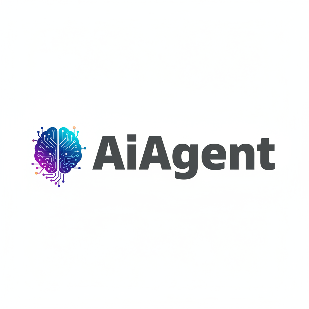 AiAgent.bz is for sale | $29,995 AiAgent.bz logo. AiAgent.bz is for sale | $29,995