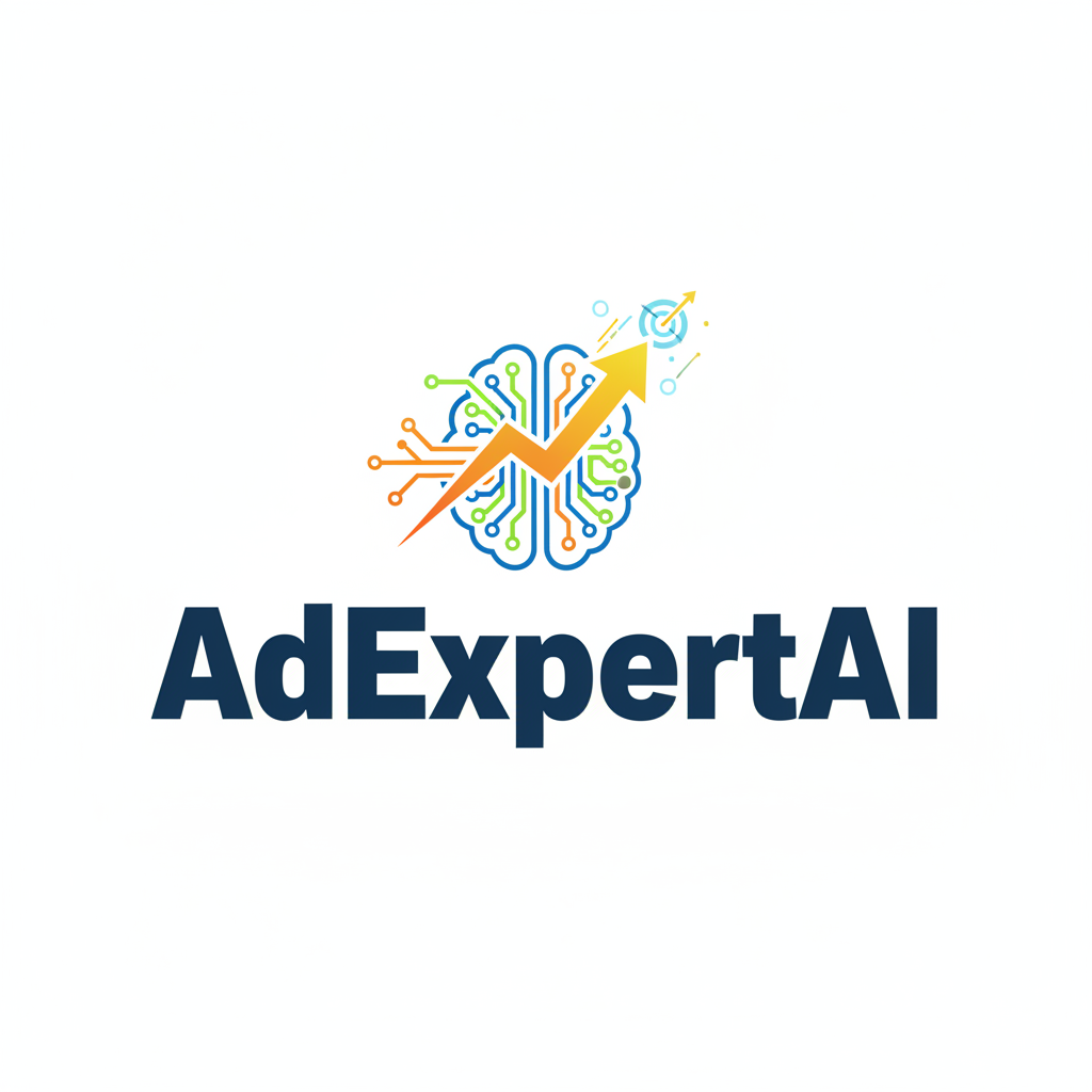 AdExpertAi.com is for sale | Contact seller AdExpertAi.com logo. AdExpertAi.com is for sale | Contact seller