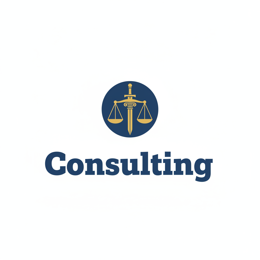 Consulting.ad is for sale | $29,990 Consulting.ad logo. Consulting.ad is for sale | $29,990