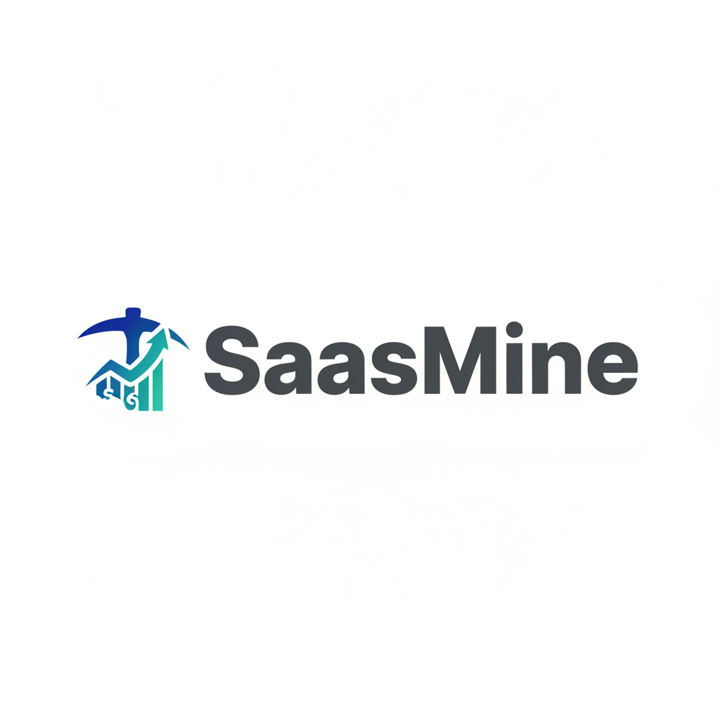 SaasMine.com is for sale | $3,594 SaasMine.com logo. SaasMine.com is for sale | $3,594