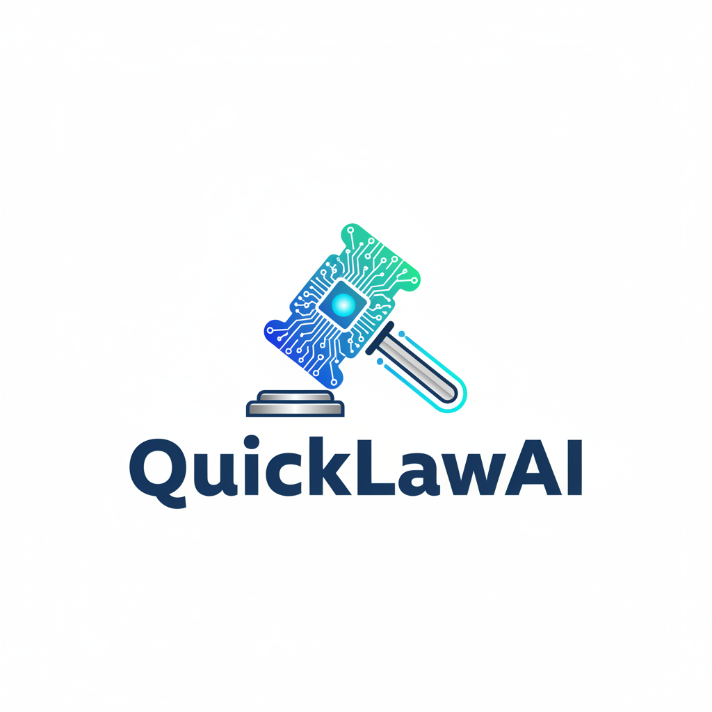 QuickLawAi.com is for sale | Contact seller QuickLawAi.com logo. QuickLawAi.com is for sale | Contact seller