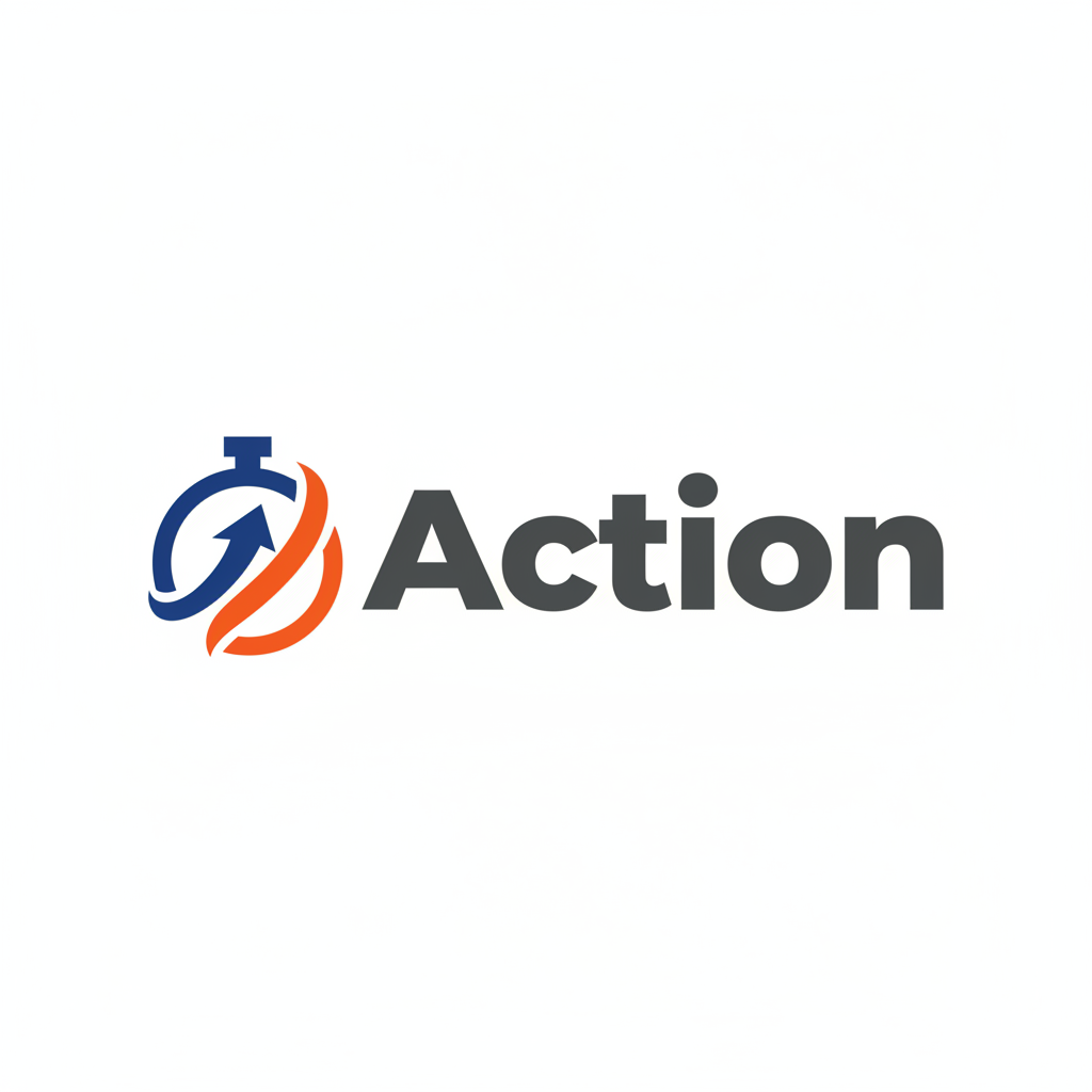 Action.ad is for sale | $29,990 Action.ad logo. Action.ad is for sale | $29,990