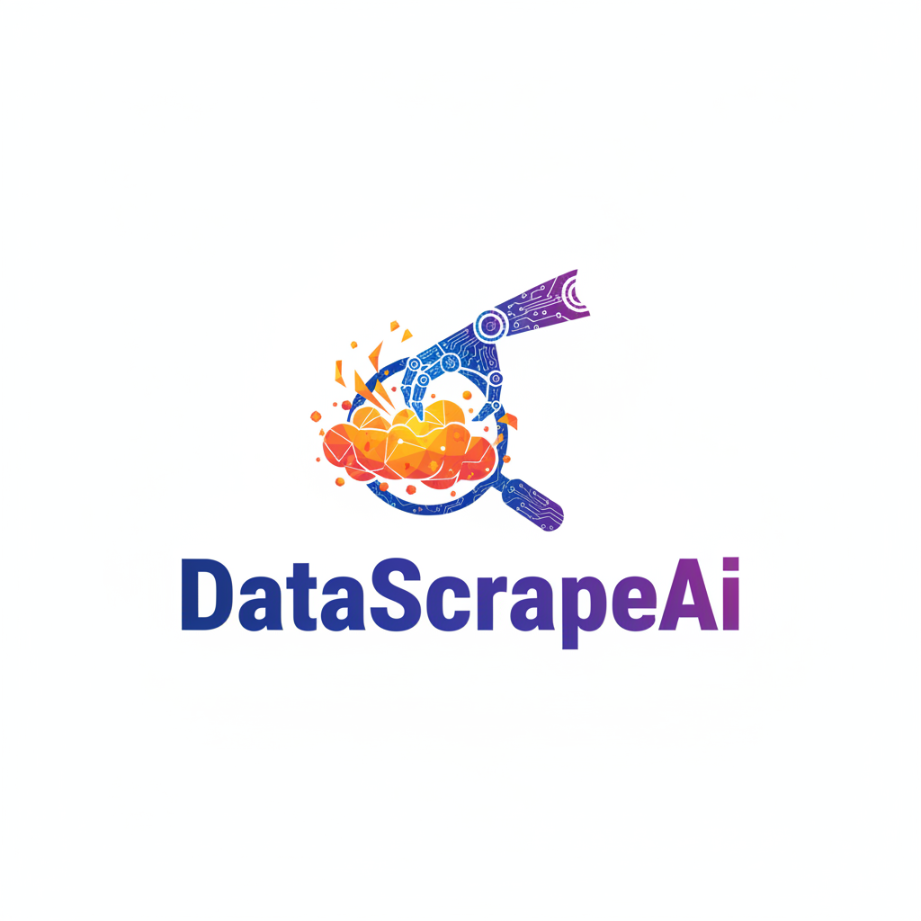 DataScrapeAi.com is for sale | Contact seller DataScrapeAi.com logo. DataScrapeAi.com is for sale | Contact seller