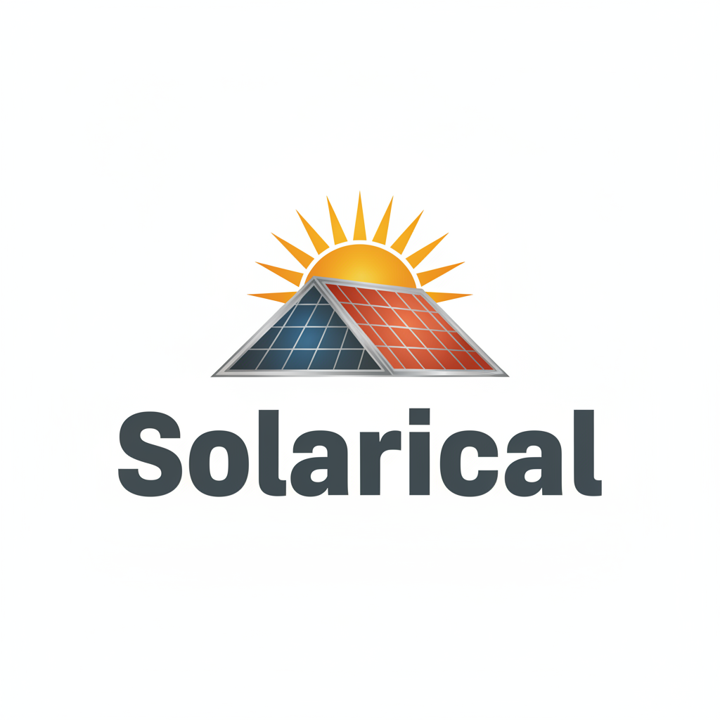 Solarical.com is for sale | $3,594 Solarical.com logo. Solarical.com is for sale | $3,594