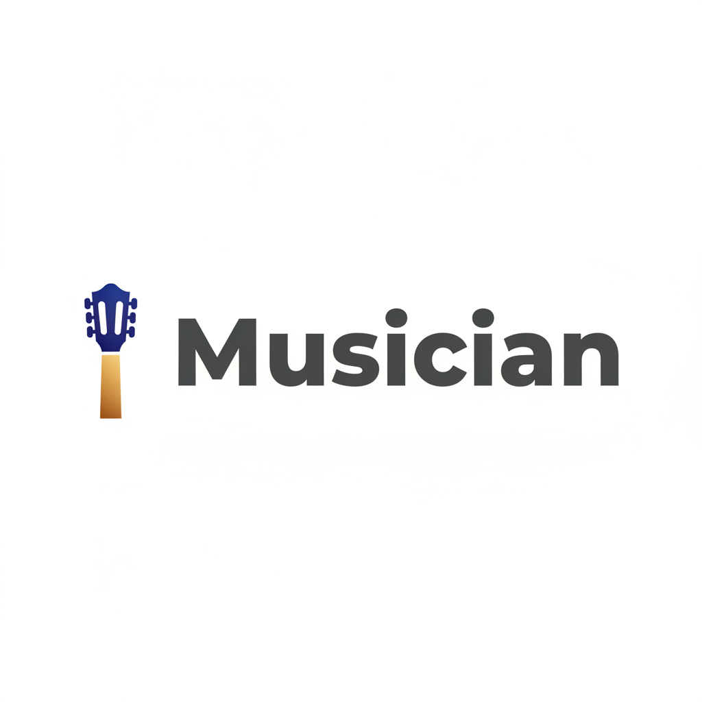 Musician.im is for sale | $600,000 Musician.im logo. Musician.im is for sale | $600,000