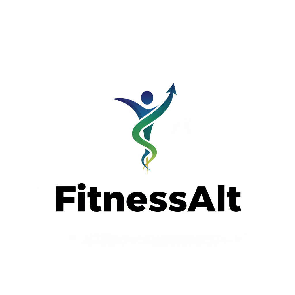 FitnessAlt.com is for sale | $4,665 FitnessAlt.com logo. FitnessAlt.com is for sale | $4,665
