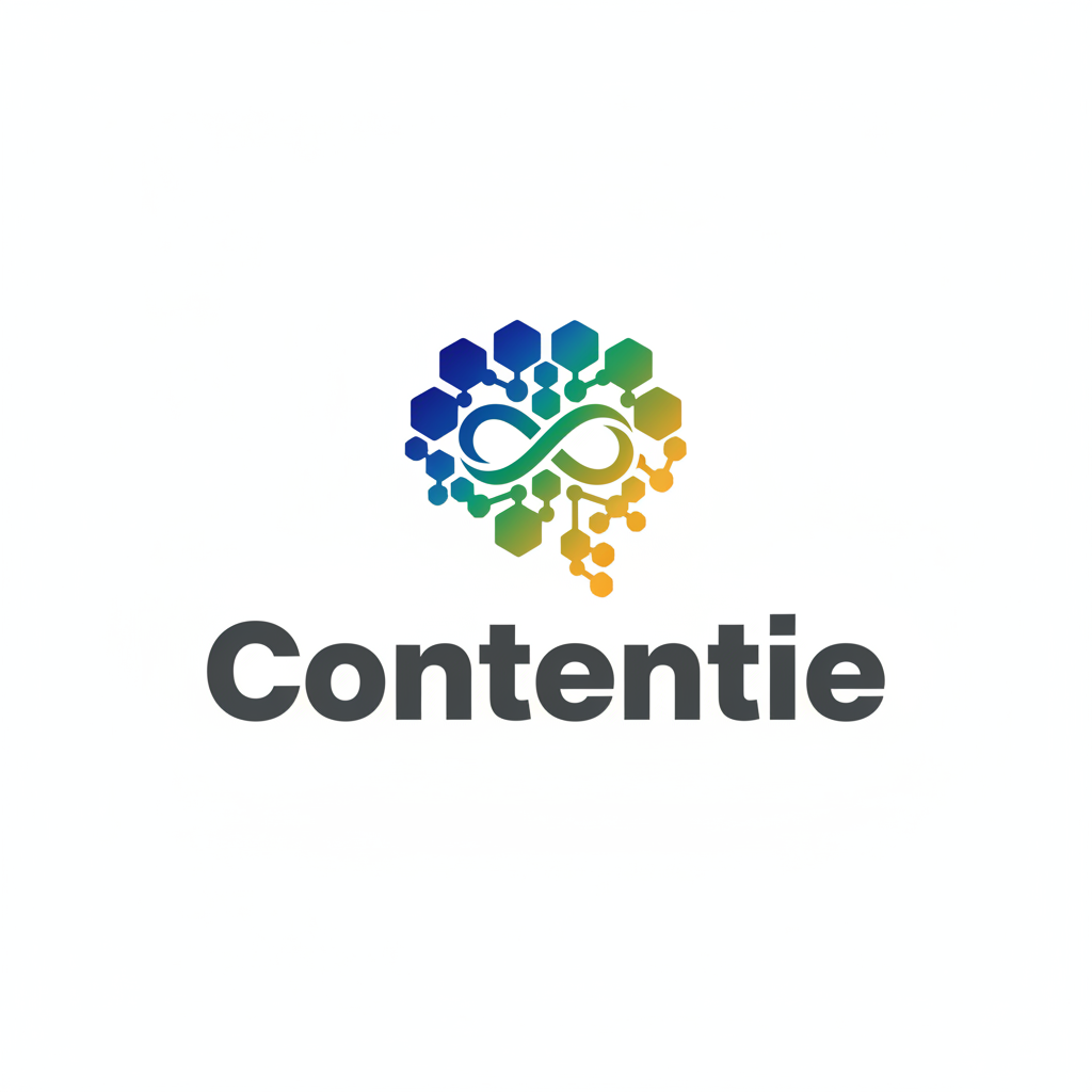 Contentie.com is for sale | $2,394 Contentie.com logo. Contentie.com is for sale | $2,394