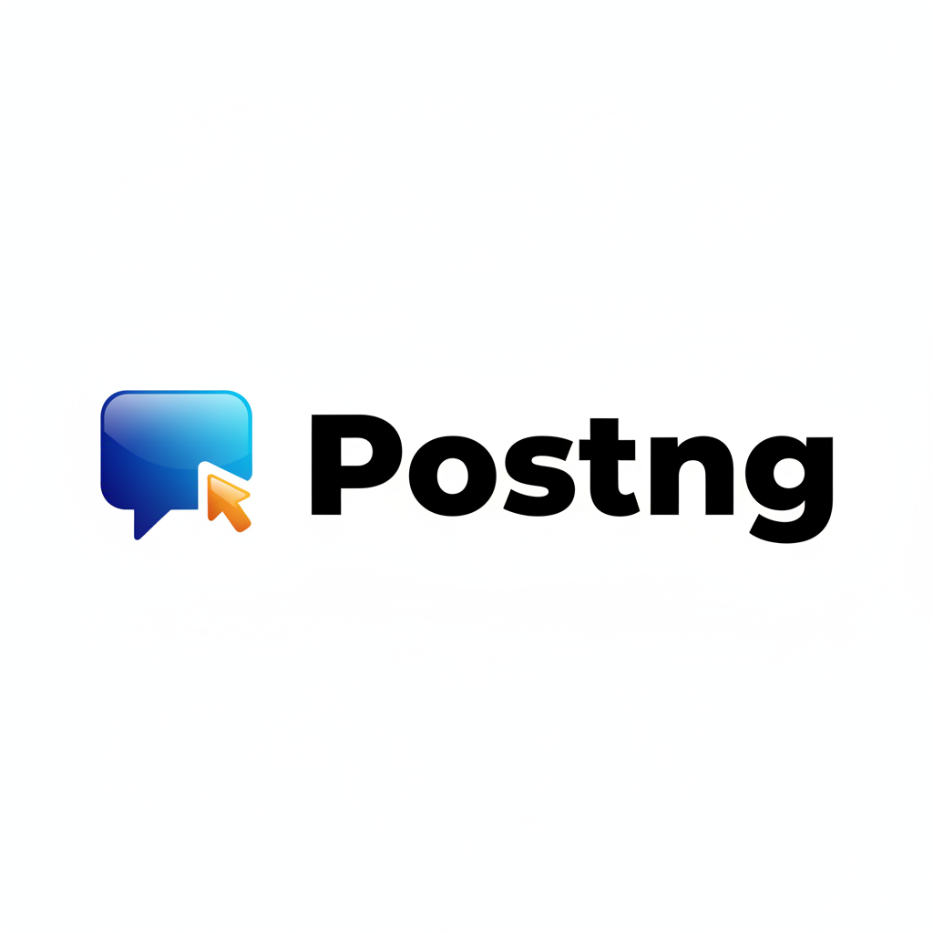 Postng.com is for sale | $4,665 Postng.com logo. Postng.com is for sale | $4,665