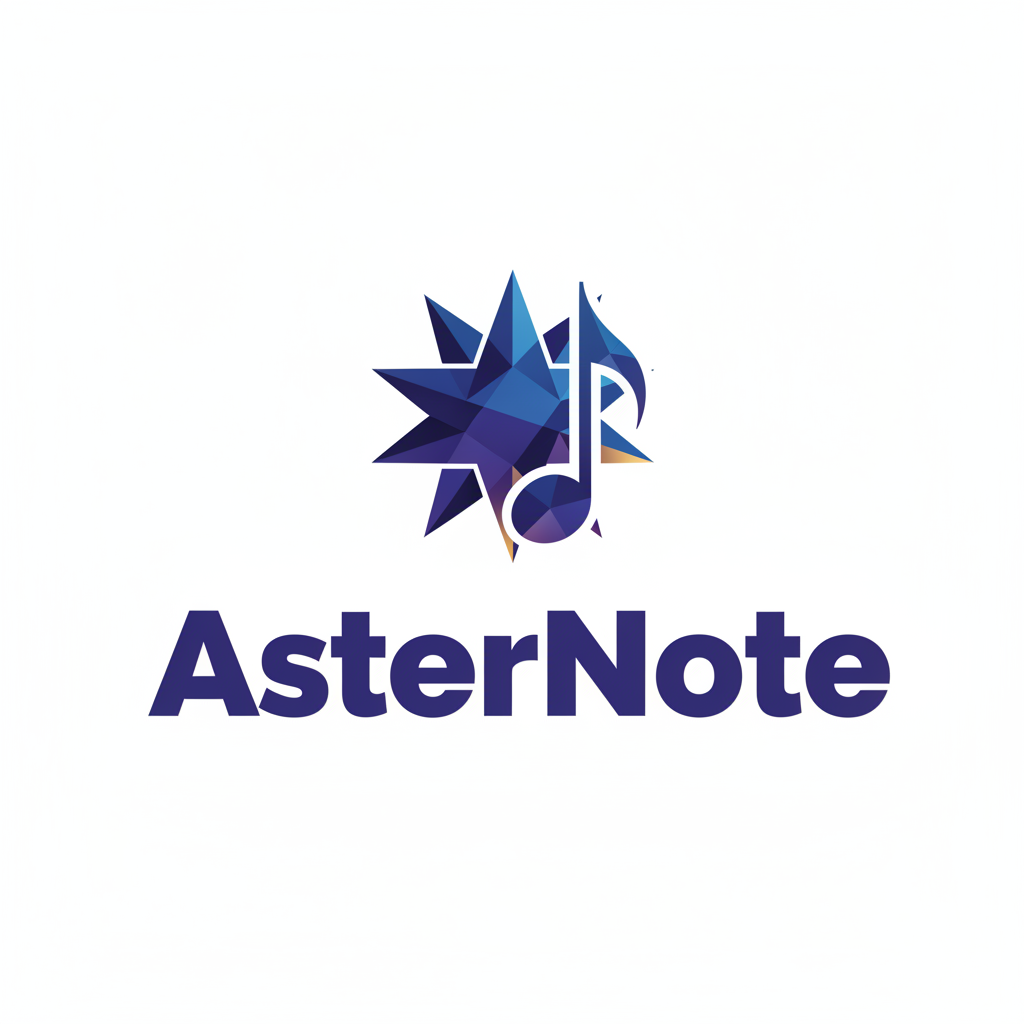 AsterNote.com is for sale | $5,865 AsterNote.com logo. AsterNote.com is for sale | $5,865