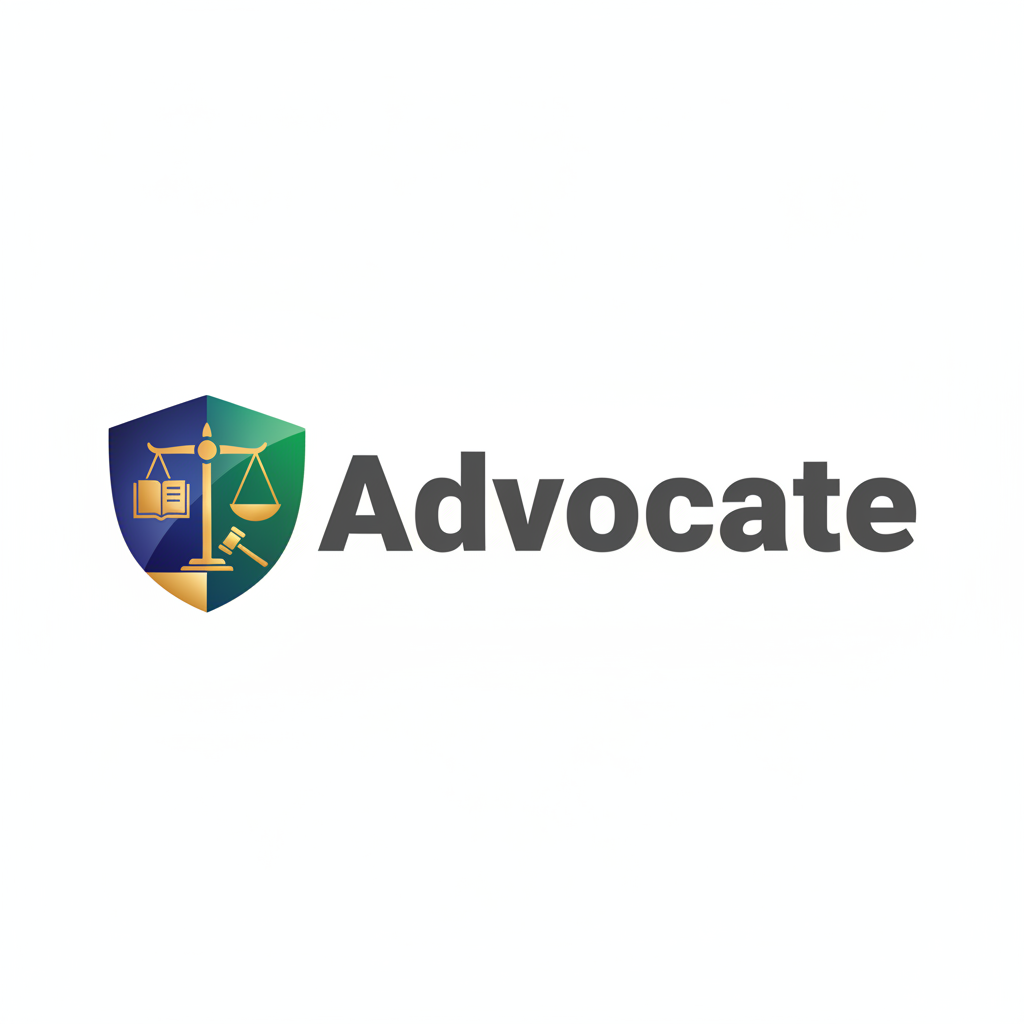Advocate.im is for sale | $600,000 Advocate.im logo. Advocate.im is for sale | $600,000