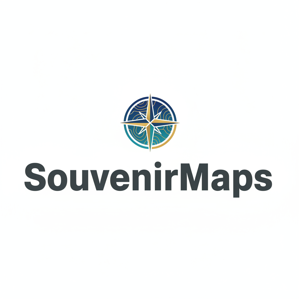 SouvenirMaps.com is for sale | $4,665 SouvenirMaps.com logo. SouvenirMaps.com is for sale | $4,665
