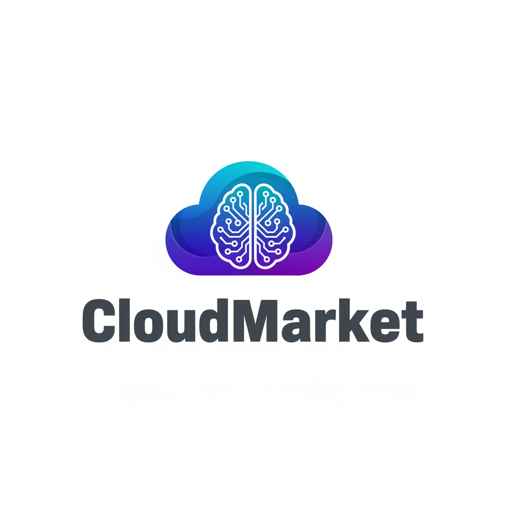 CloudMarket.tech is for sale | $3,995 CloudMarket.tech logo. CloudMarket.tech is for sale | $3,995