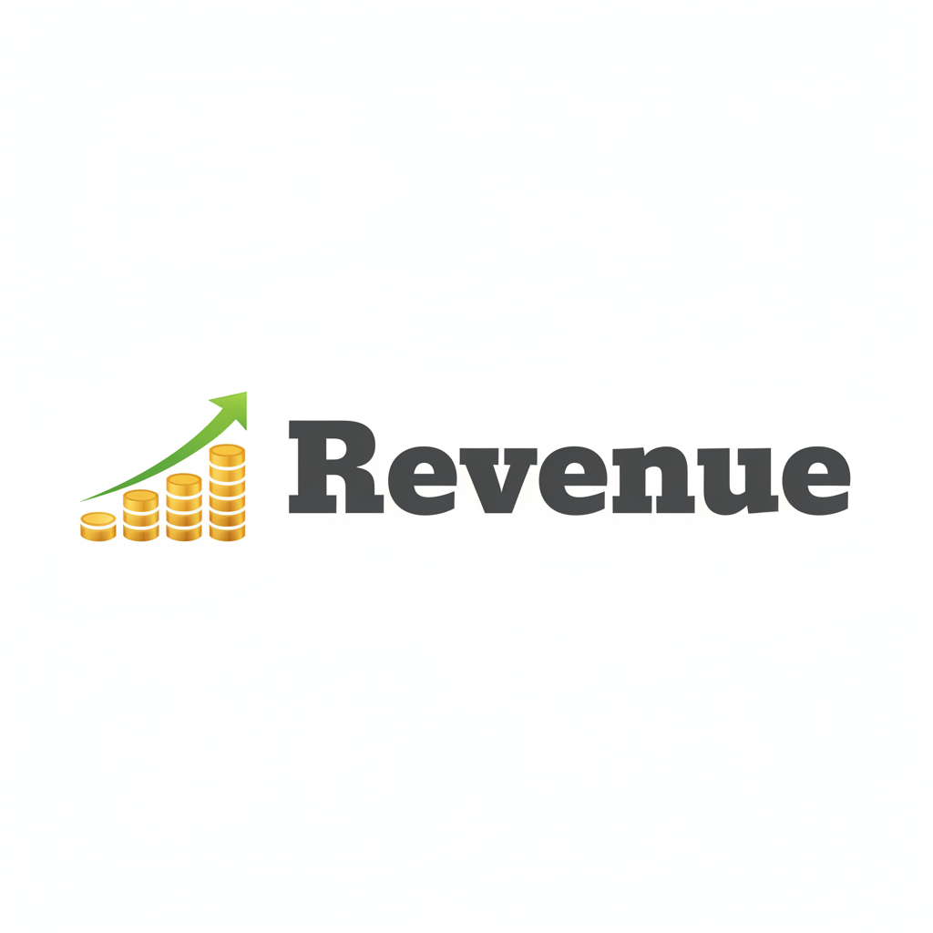 Revenue.ad is for sale | $29,990 Revenue.ad logo. Revenue.ad is for sale | $29,990