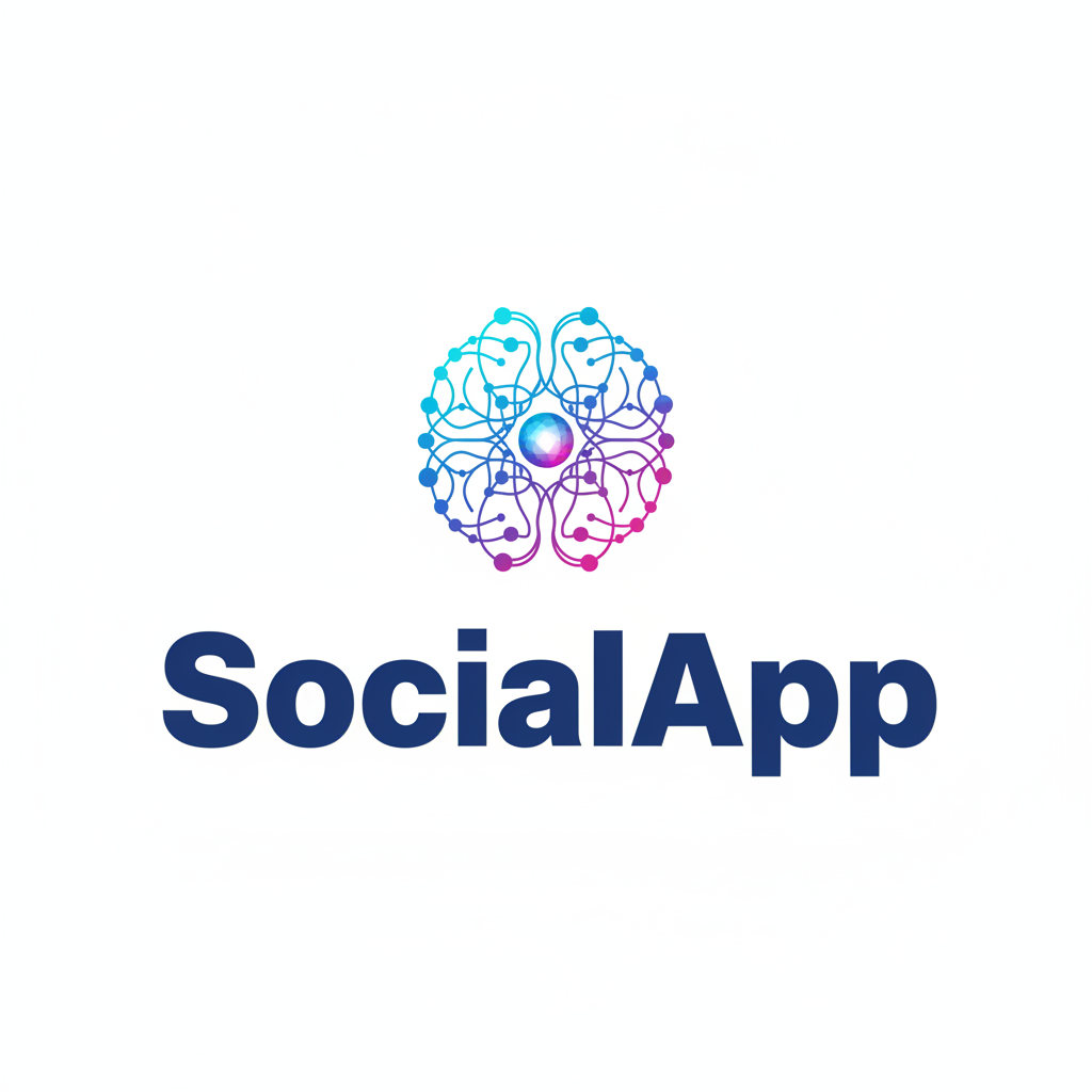 SocialApp.io is for sale | $14,995 SocialApp.io logo. SocialApp.io is for sale | $14,995