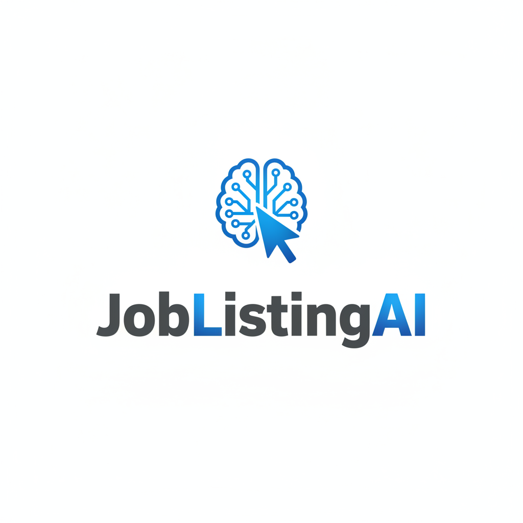 JobListingAi.com is for sale | $4,794 JobListingAi.com logo. JobListingAi.com is for sale | $4,794