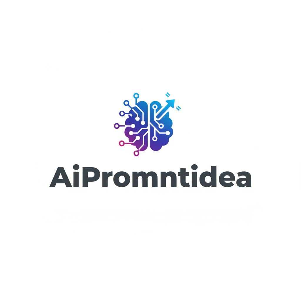 AiPromptidea.com is for sale | Contact seller AiPromptidea.com logo. AiPromptidea.com is for sale | Contact seller