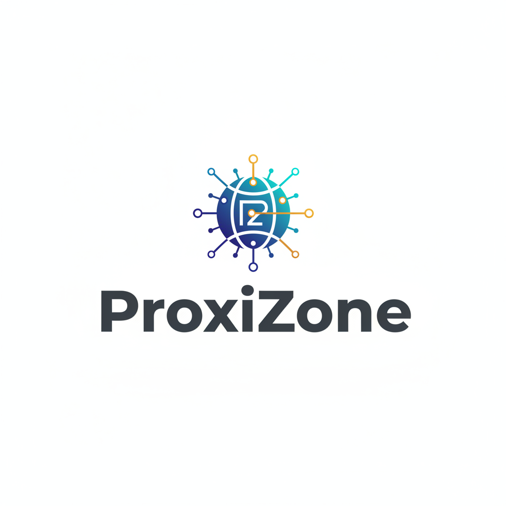 ProxiZone.com is for sale | $5,865 ProxiZone.com logo. ProxiZone.com is for sale | $5,865